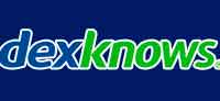 Dexknows